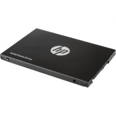  HP S700 250GB 2.5" SSD (Solid State Drive)